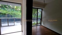 FORETT AT BUKIT TIMAH (D21), Apartment #470462161